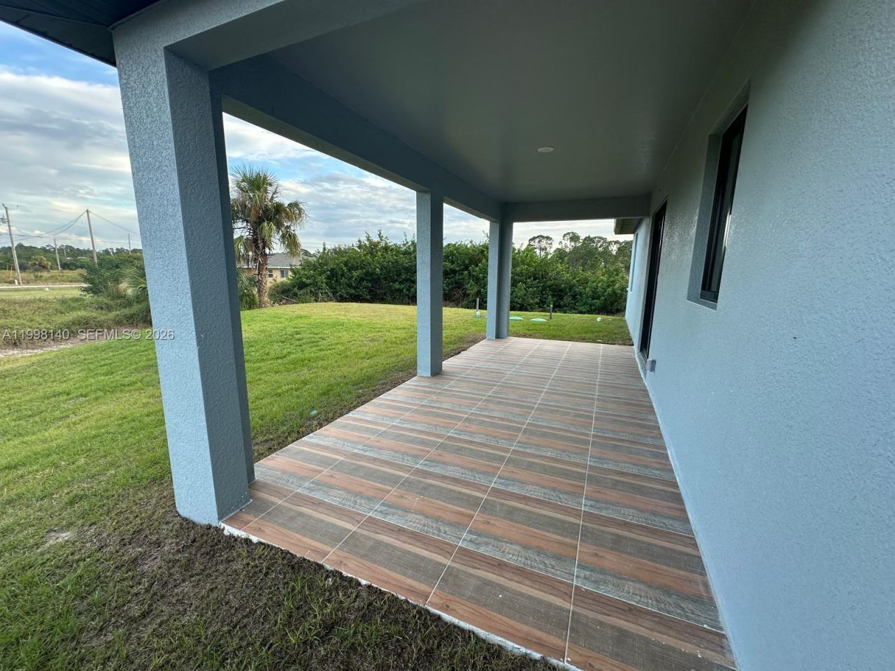 1051 Eisenhower Blvd, Lehigh Acres, FL 33974 Photo