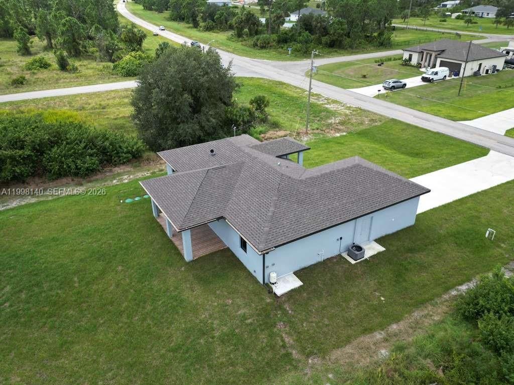 1051 Eisenhower Blvd, Lehigh Acres, FL 33974 Photo