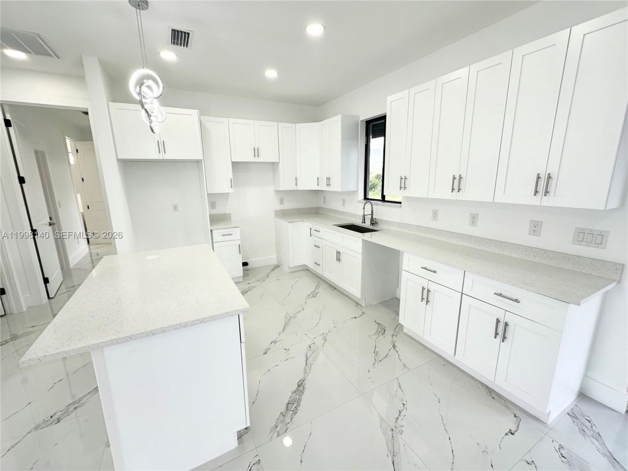 1051 Eisenhower Blvd, Lehigh Acres, FL 33974 Photo