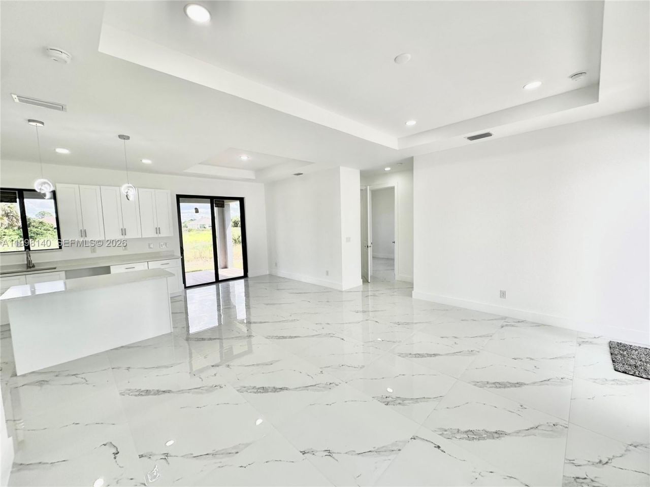 1051 Eisenhower Blvd, Lehigh Acres, FL 33974 Photo