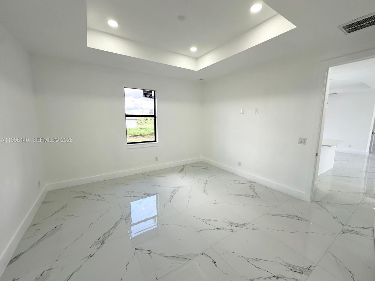 1051 Eisenhower Blvd, Lehigh Acres, FL 33974 Photo