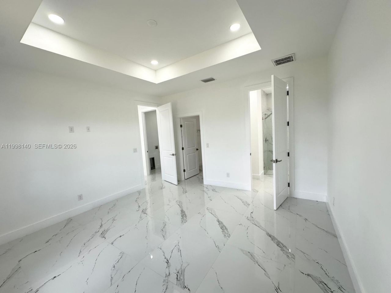 1051 Eisenhower Blvd, Lehigh Acres, FL 33974 Photo