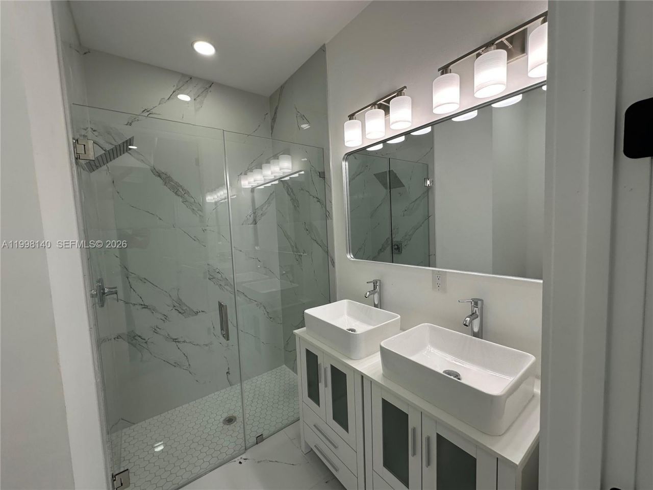 1051 Eisenhower Blvd, Lehigh Acres, FL 33974 Photo