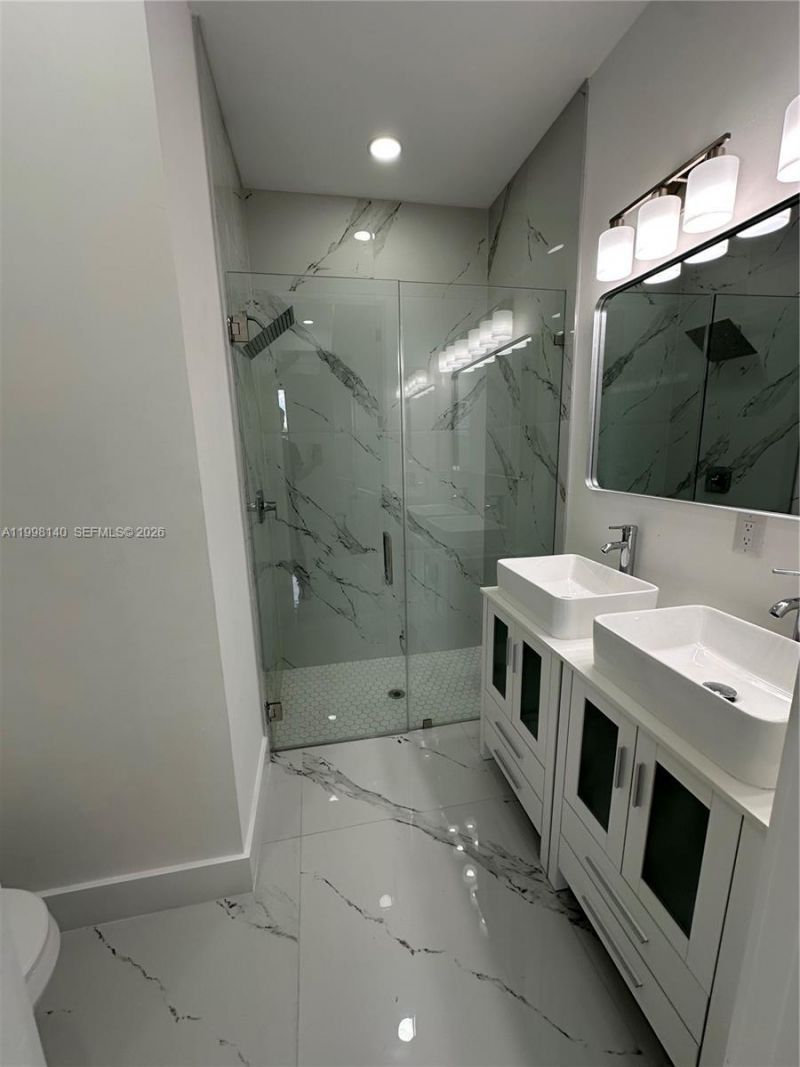 1051 Eisenhower Blvd, Lehigh Acres, FL 33974 Photo