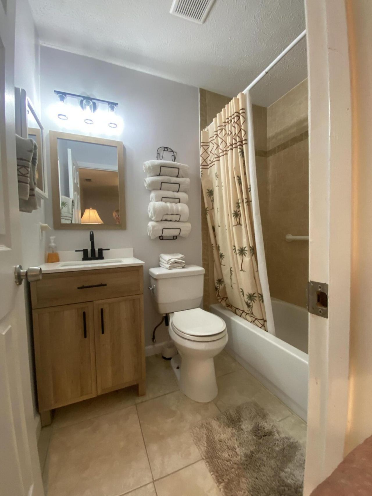 604 SW Columbus Drive, Port Saint Lucie, FL 34953 Photo