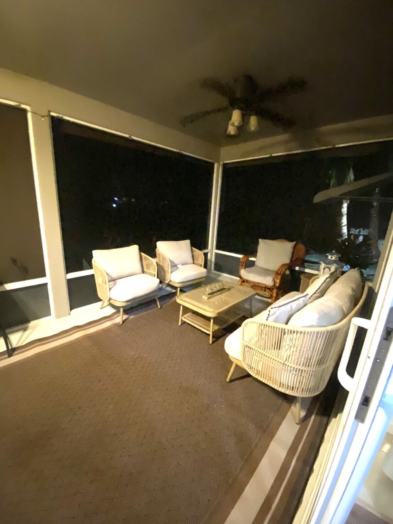 604 SW Columbus Drive, Port Saint Lucie, FL 34953 Photo