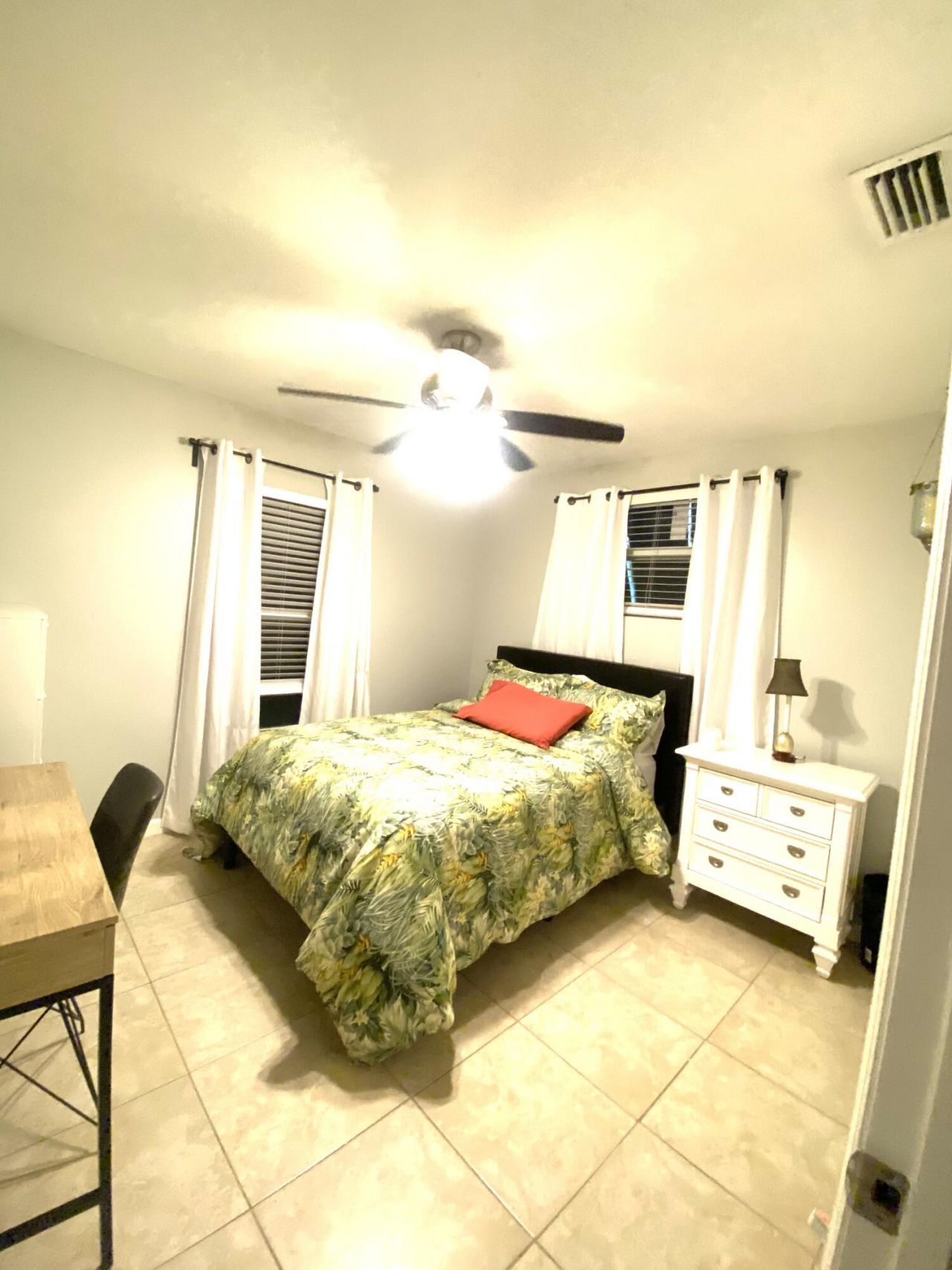 604 SW Columbus Drive, Port Saint Lucie, FL 34953 Photo