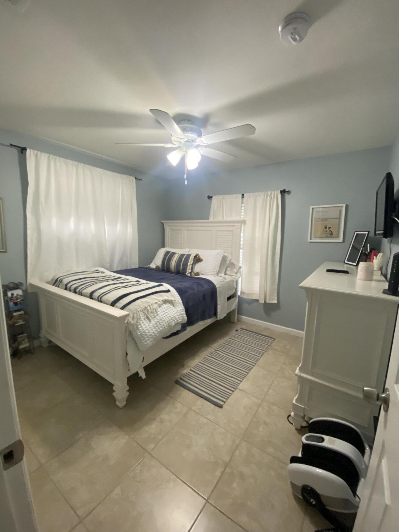 604 SW Columbus Drive, Port Saint Lucie, FL 34953 Photo