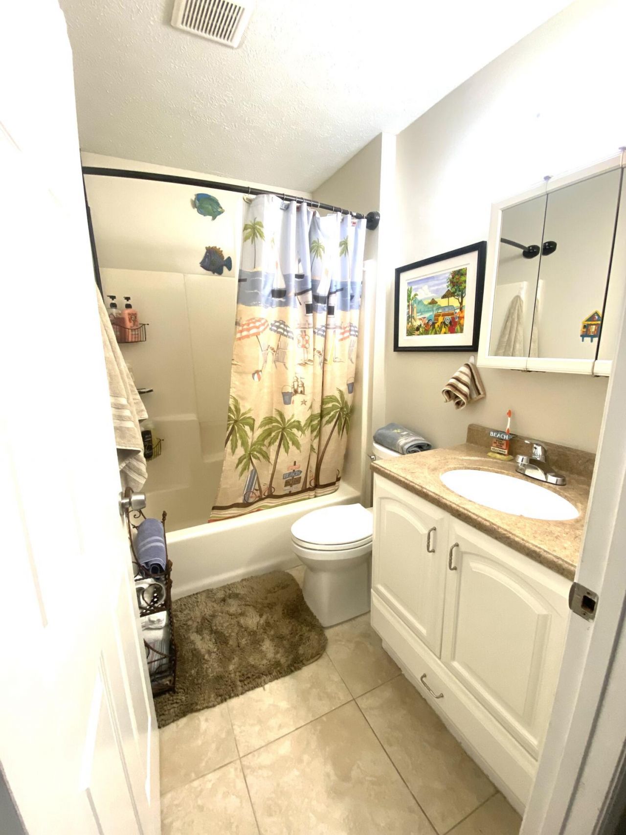 604 SW Columbus Drive, Port Saint Lucie, FL 34953 Photo