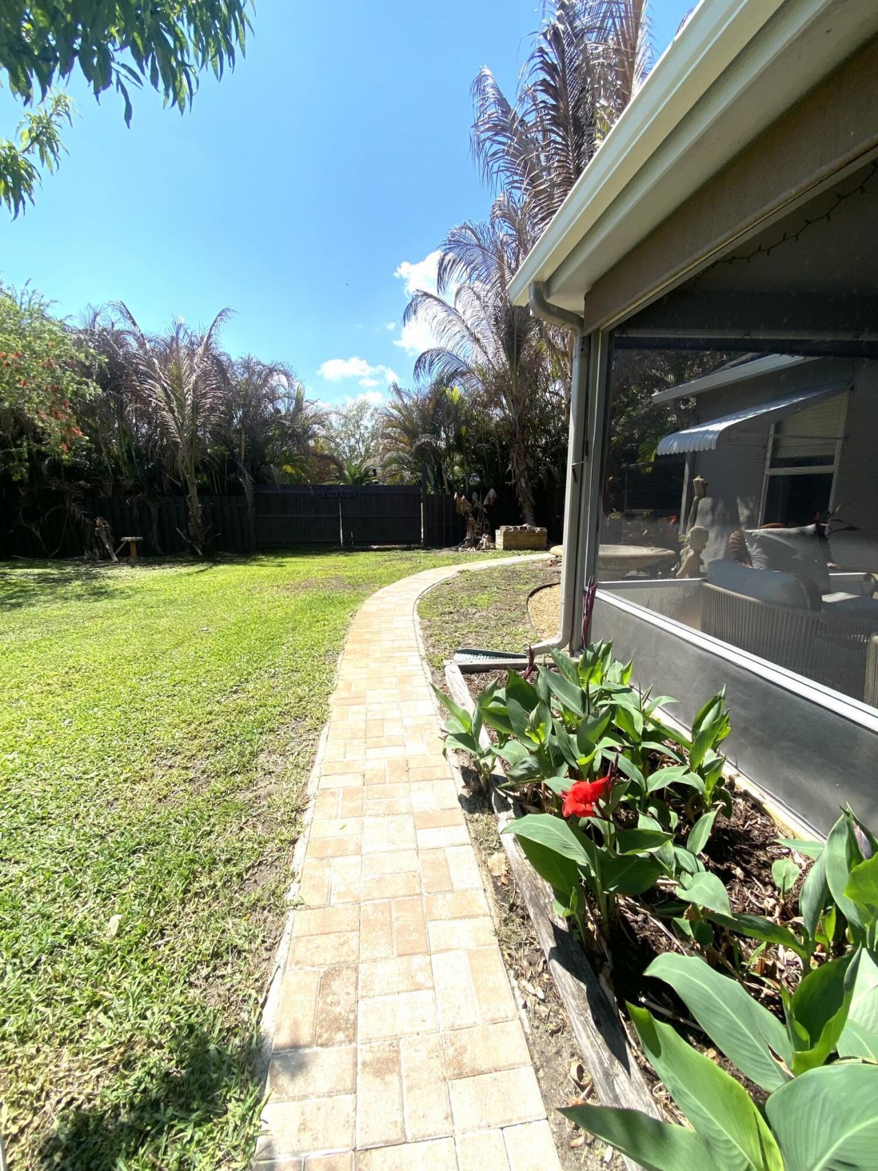 604 SW Columbus Drive, Port Saint Lucie, FL 34953 Photo