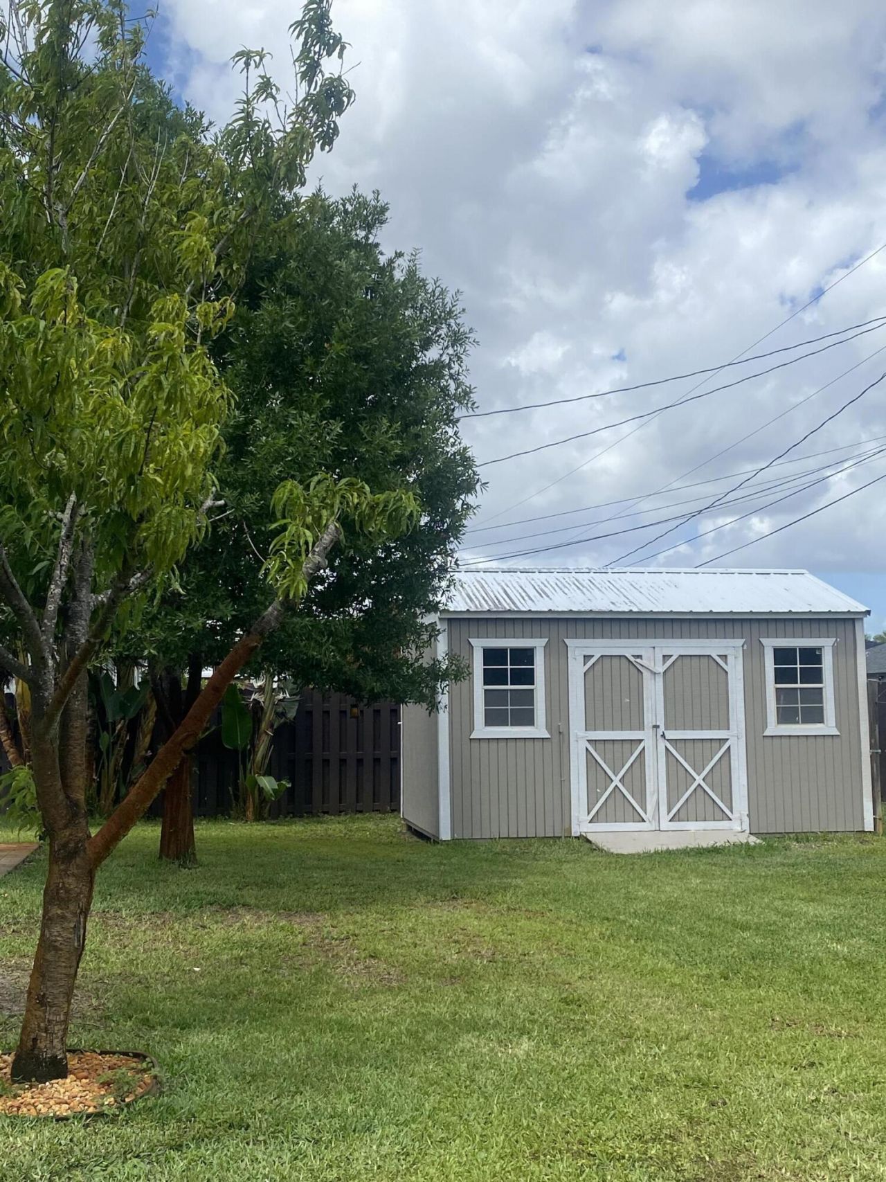 604 SW Columbus Drive, Port Saint Lucie, FL 34953 Photo