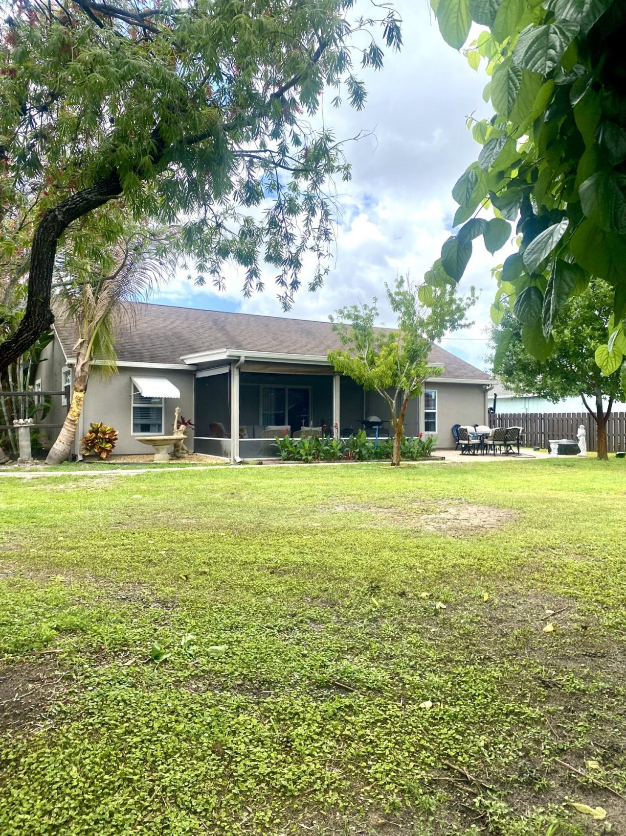 604 SW Columbus Drive, Port Saint Lucie, FL 34953 Photo