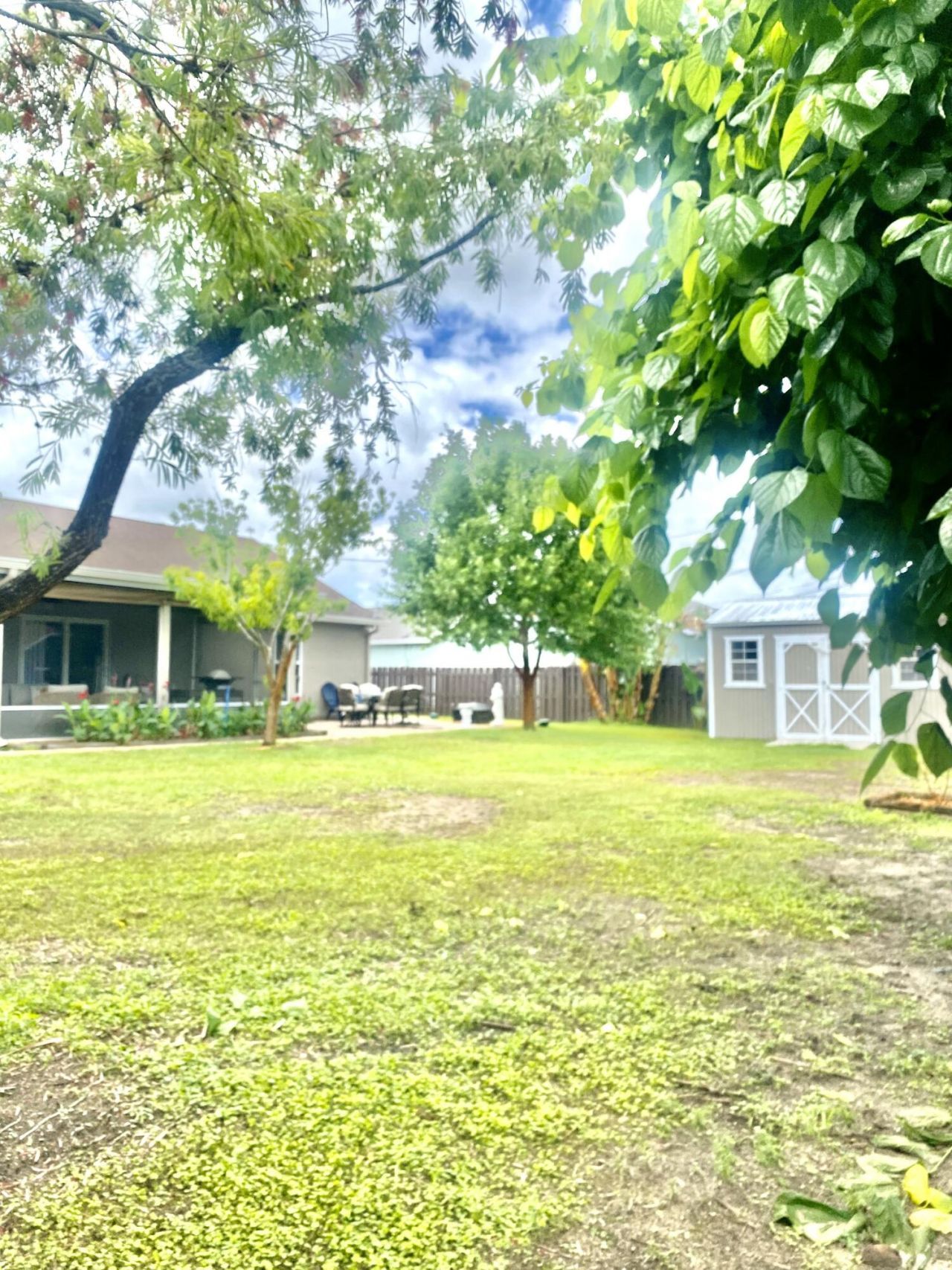 604 SW Columbus Drive, Port Saint Lucie, FL 34953 Photo