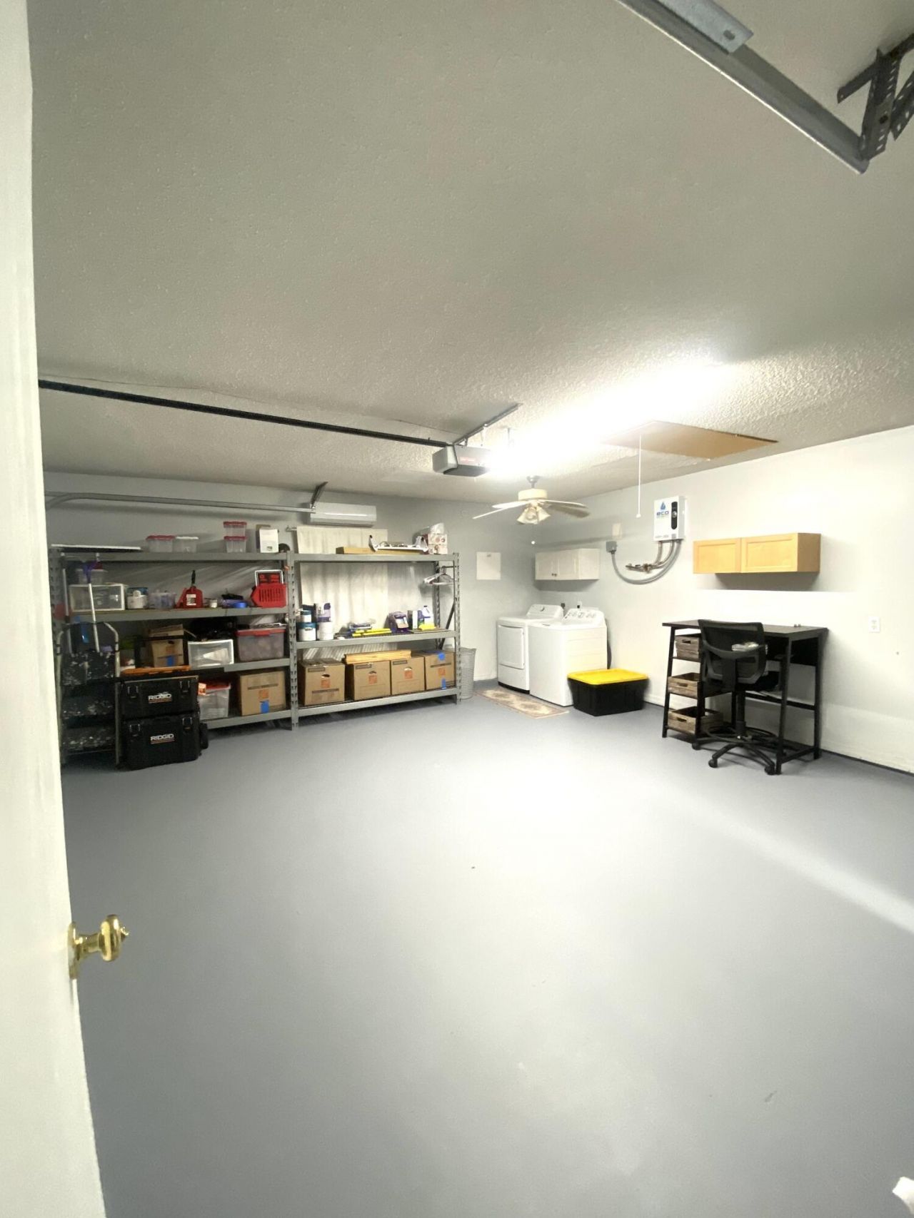 604 SW Columbus Drive, Port Saint Lucie, FL 34953 Photo