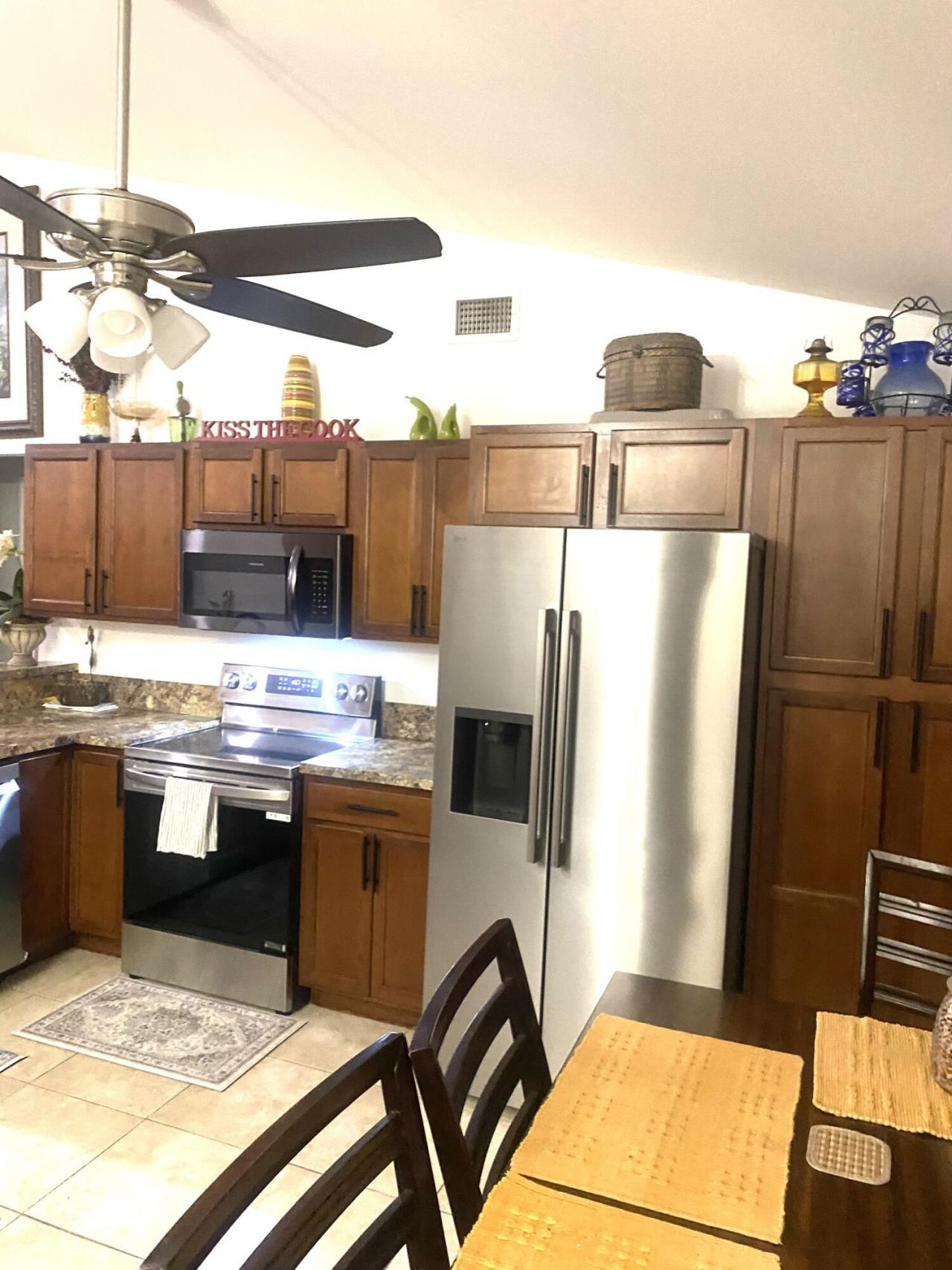 604 SW Columbus Drive, Port Saint Lucie, FL 34953 Photo