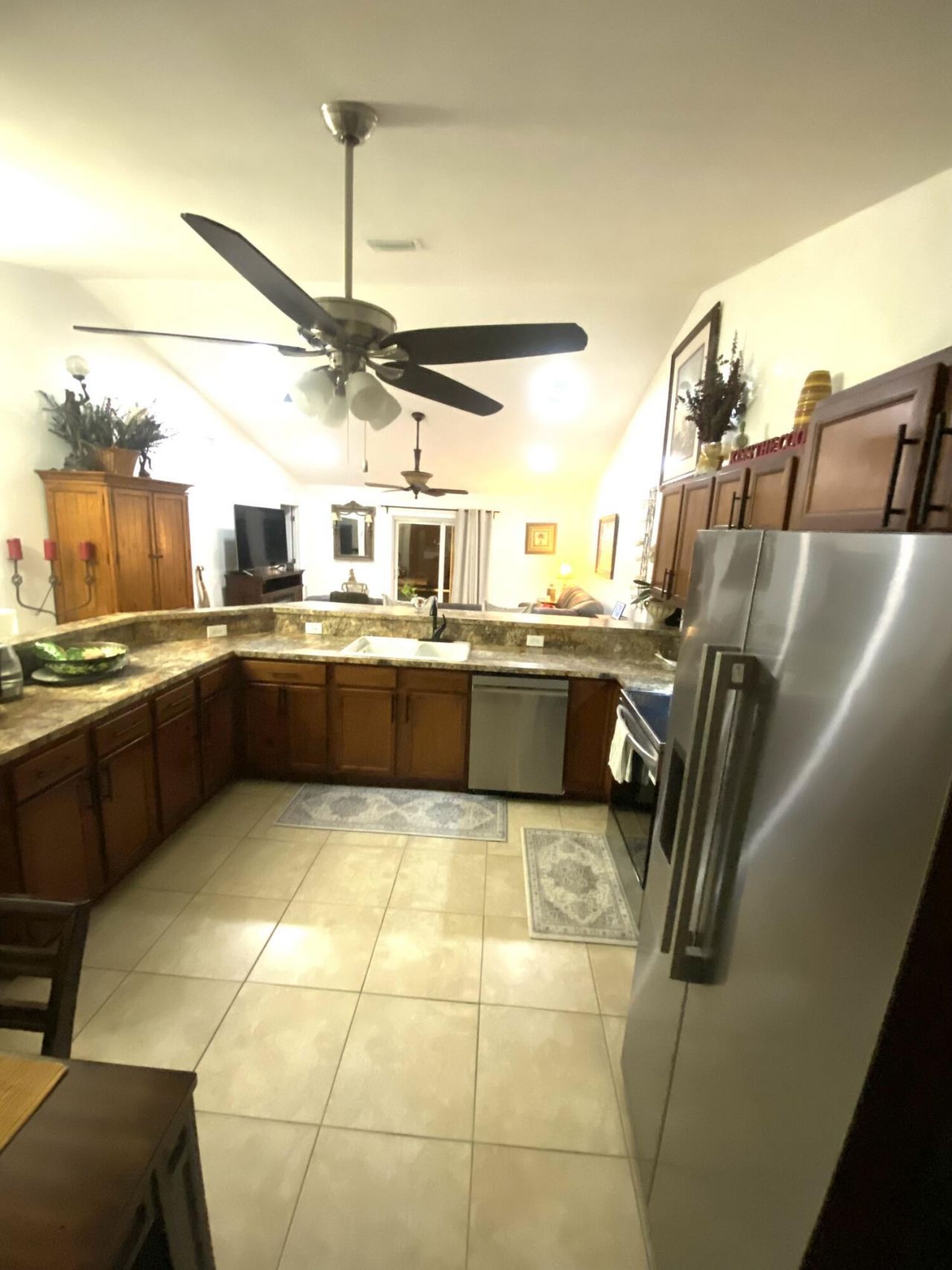 604 SW Columbus Drive, Port Saint Lucie, FL 34953 Photo