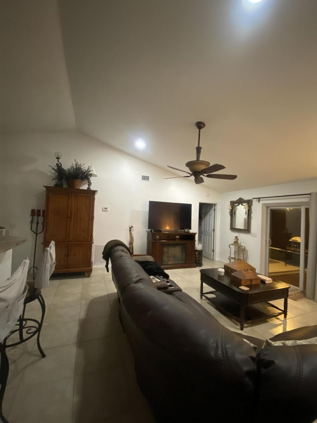 604 SW Columbus Drive, Port Saint Lucie, FL 34953 Photo