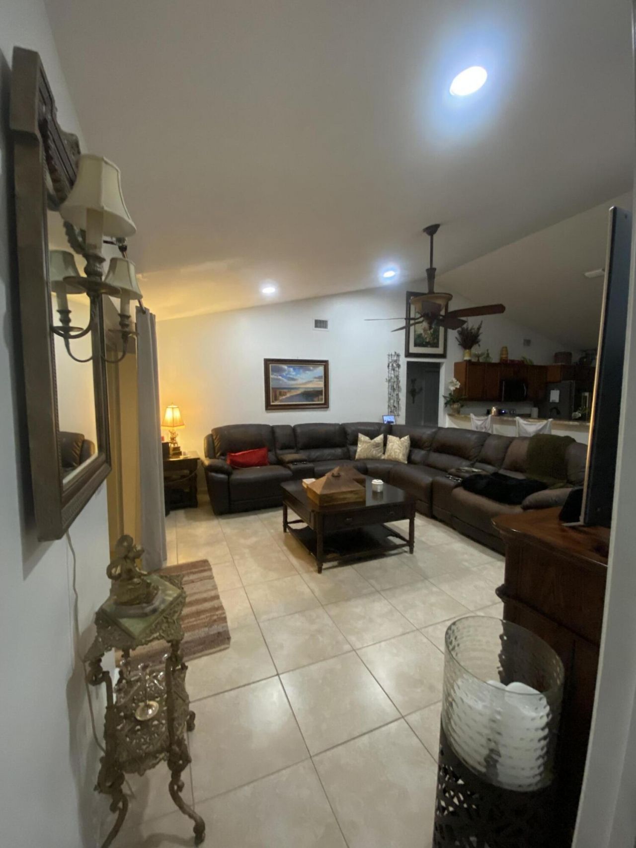 604 SW Columbus Drive, Port Saint Lucie, FL 34953 Photo