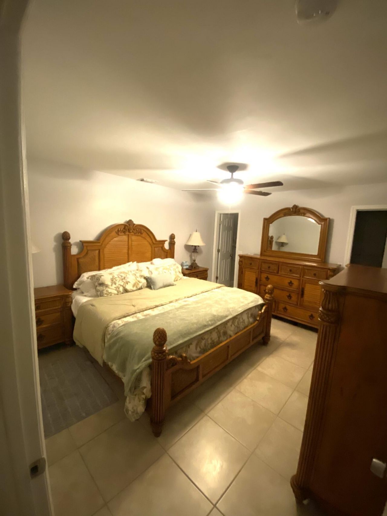 604 SW Columbus Drive, Port Saint Lucie, FL 34953 Photo