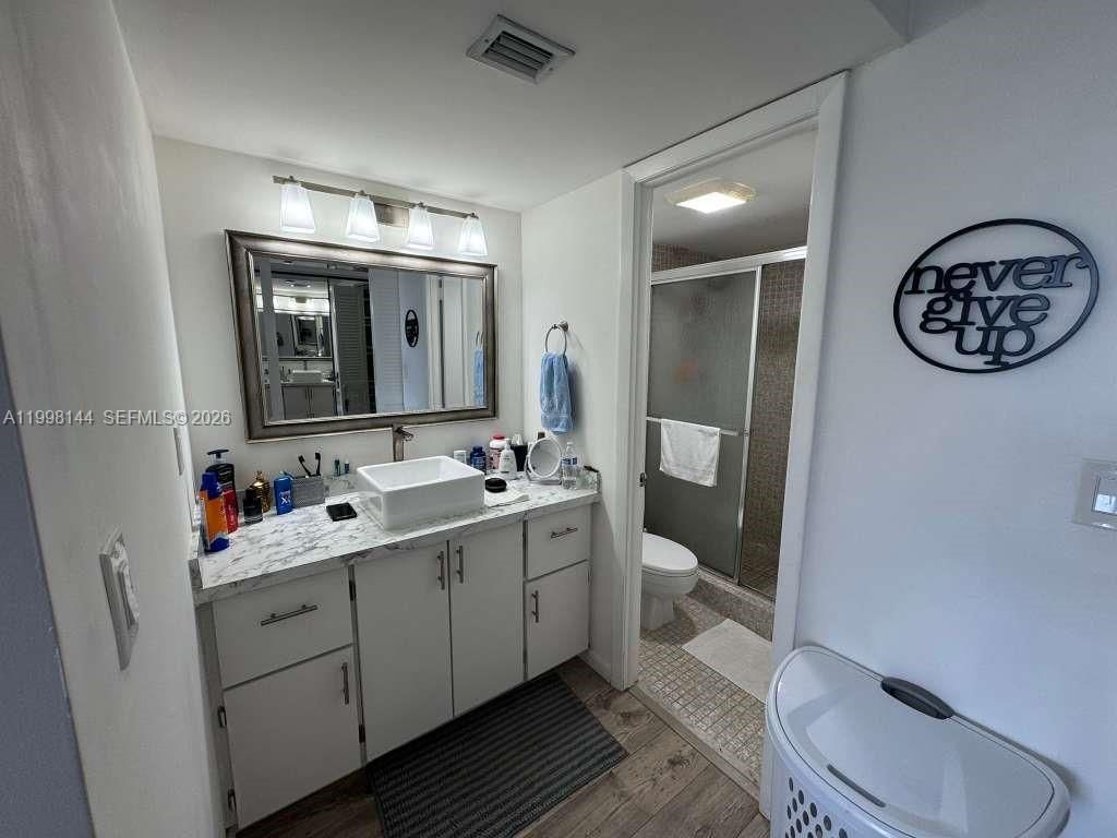 1200 Saint Charles Pl, Unit 321, Pembroke Pines, FL 33026 Photo