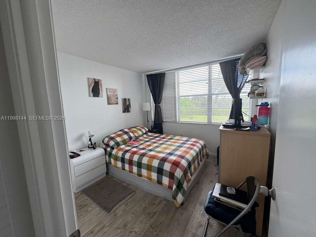 1200 Saint Charles Pl, Unit 321, Pembroke Pines, FL 33026 Photo