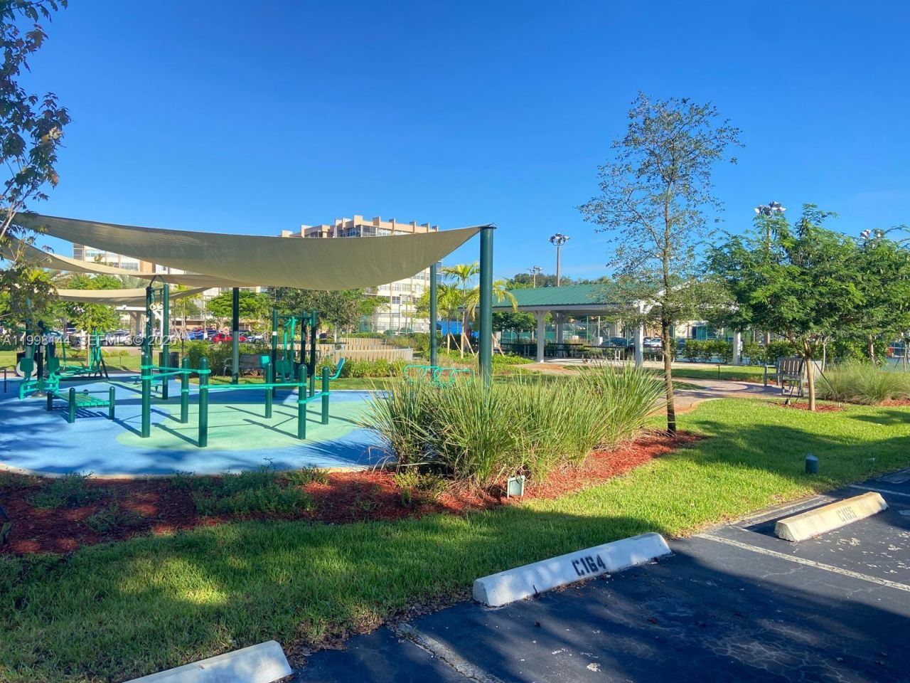 1200 Saint Charles Pl, Unit 321, Pembroke Pines, FL 33026 Photo