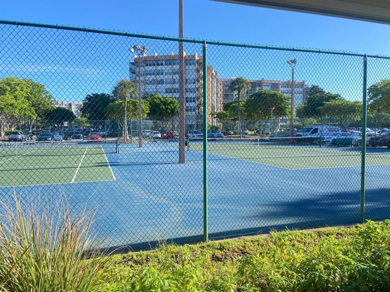 1200 Saint Charles Pl, Unit 321, Pembroke Pines, FL 33026 Photo