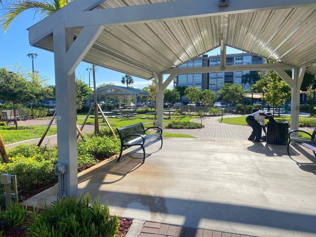 1200 Saint Charles Pl, Unit 321, Pembroke Pines, FL 33026 Photo