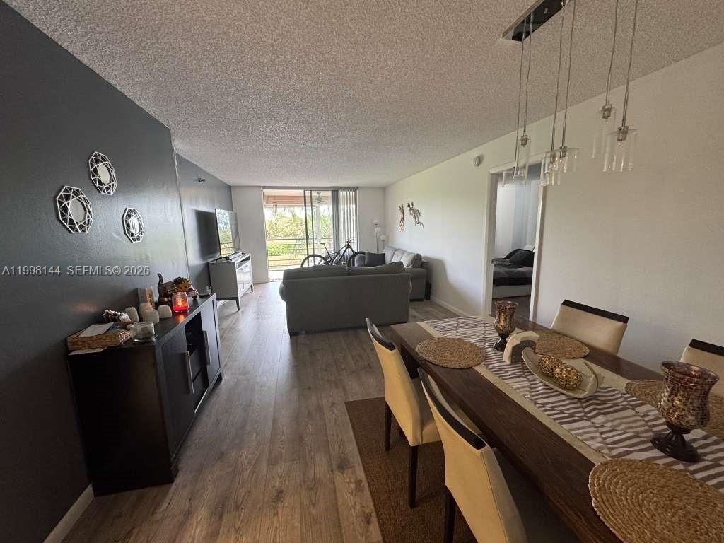 1200 Saint Charles Pl, Unit 321, Pembroke Pines, FL 33026 Photo