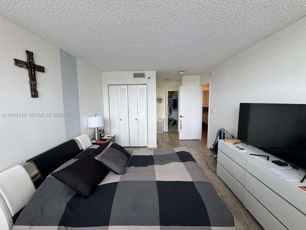 1200 Saint Charles Pl, Unit 321, Pembroke Pines, FL 33026 Photo