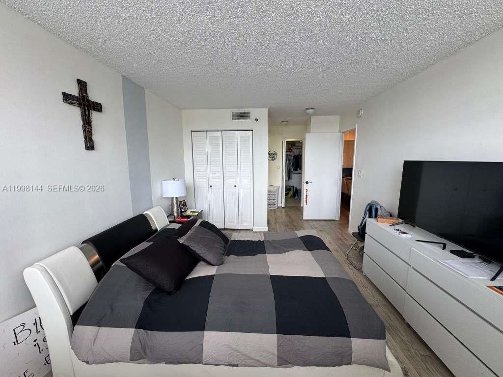 1200 Saint Charles Pl, Unit 321, Pembroke Pines, FL 33026 Photo