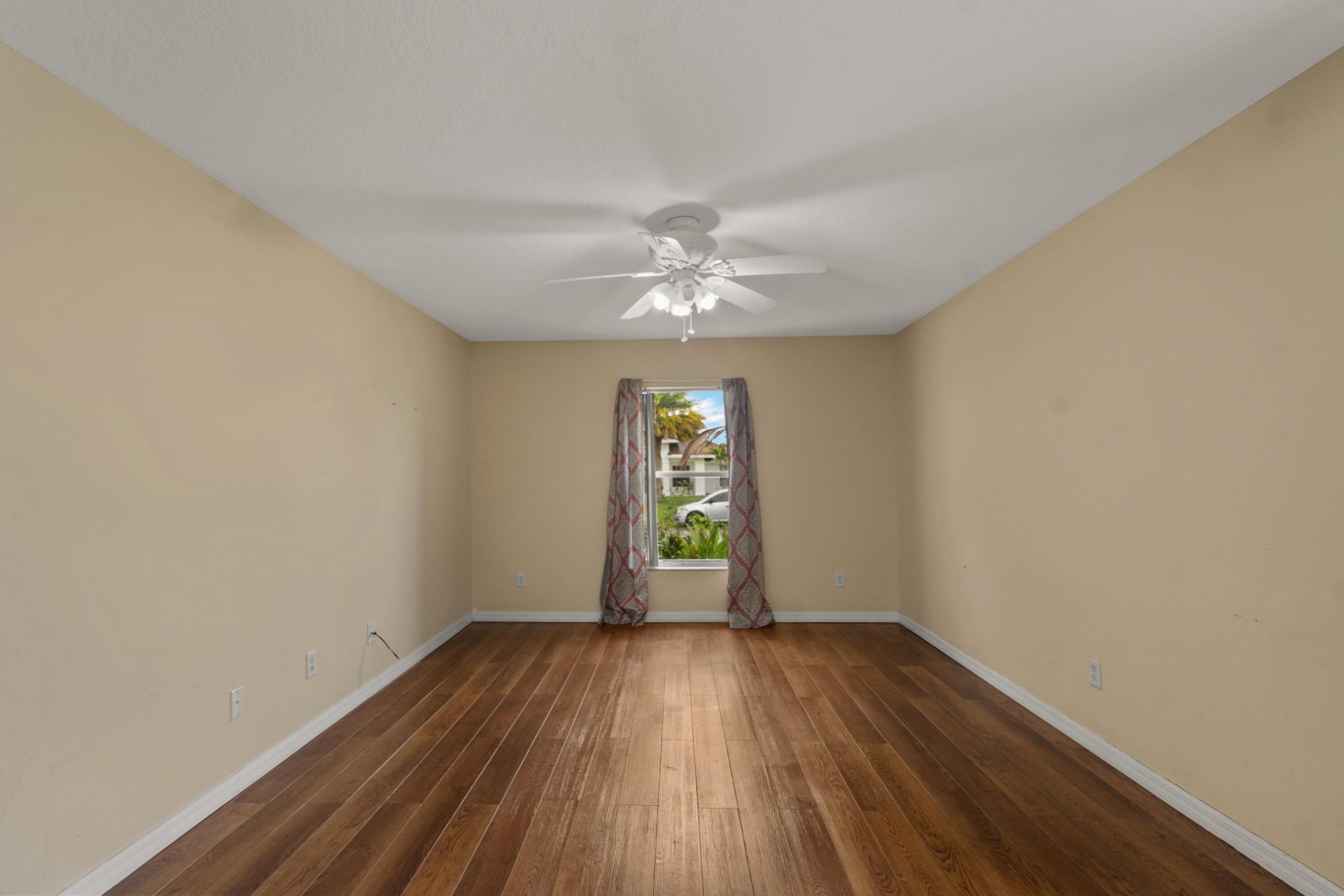 1961 SW Diamond Street, Port Saint Lucie, FL 34953 Photo