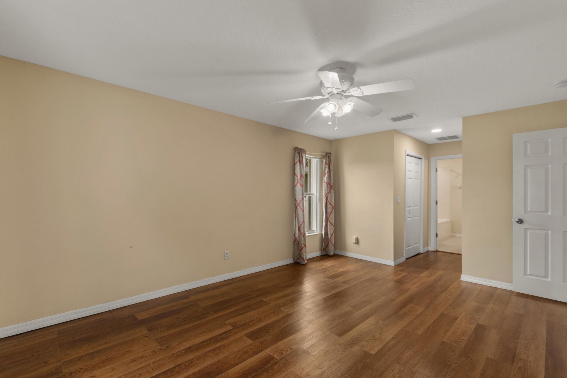 1961 SW Diamond Street, Port Saint Lucie, FL 34953 Photo