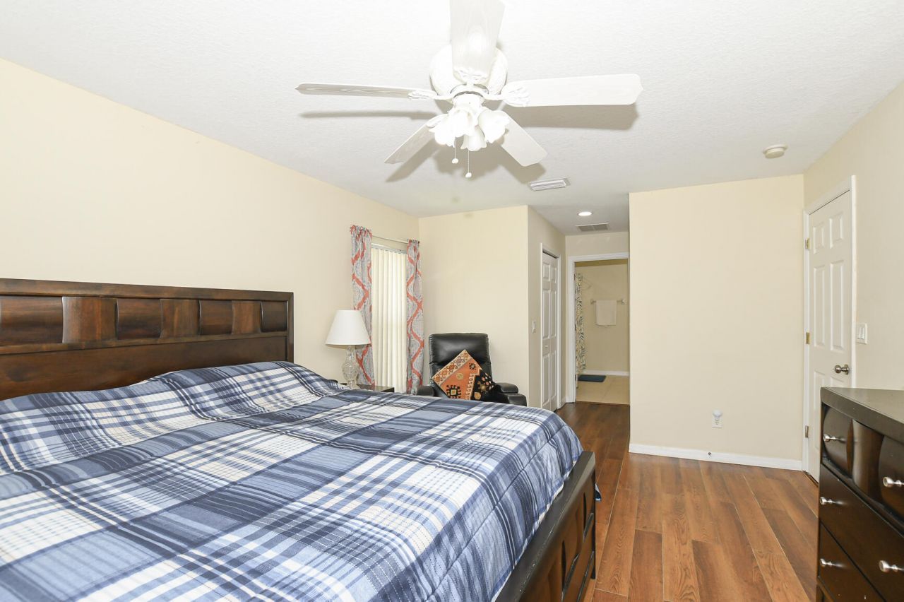 1961 SW Diamond Street, Port Saint Lucie, FL 34953 Photo