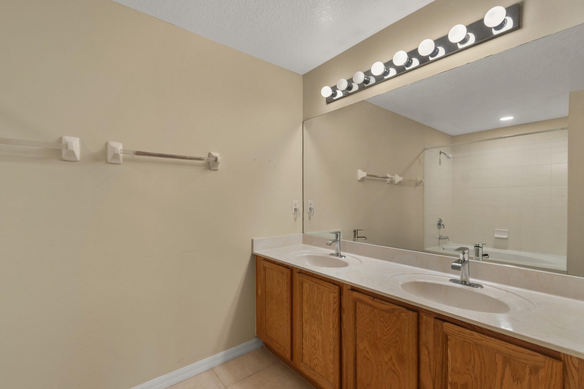 1961 SW Diamond Street, Port Saint Lucie, FL 34953 Photo
