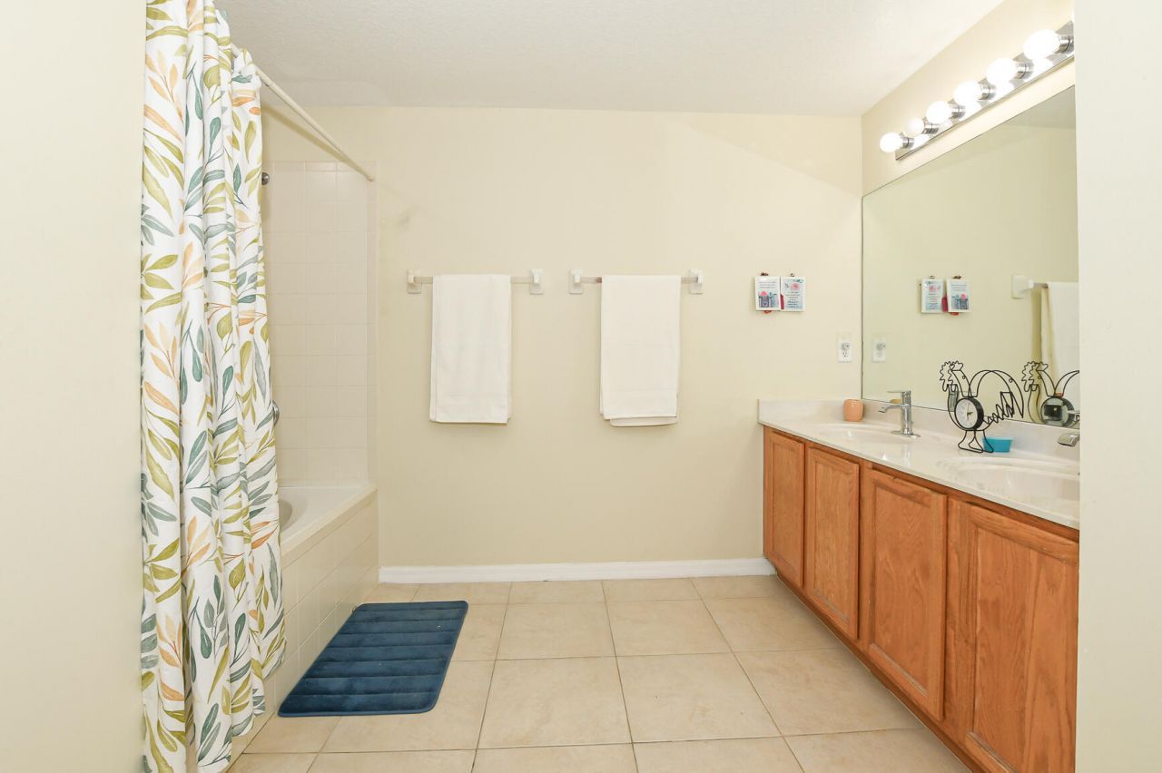 1961 SW Diamond Street, Port Saint Lucie, FL 34953 Photo
