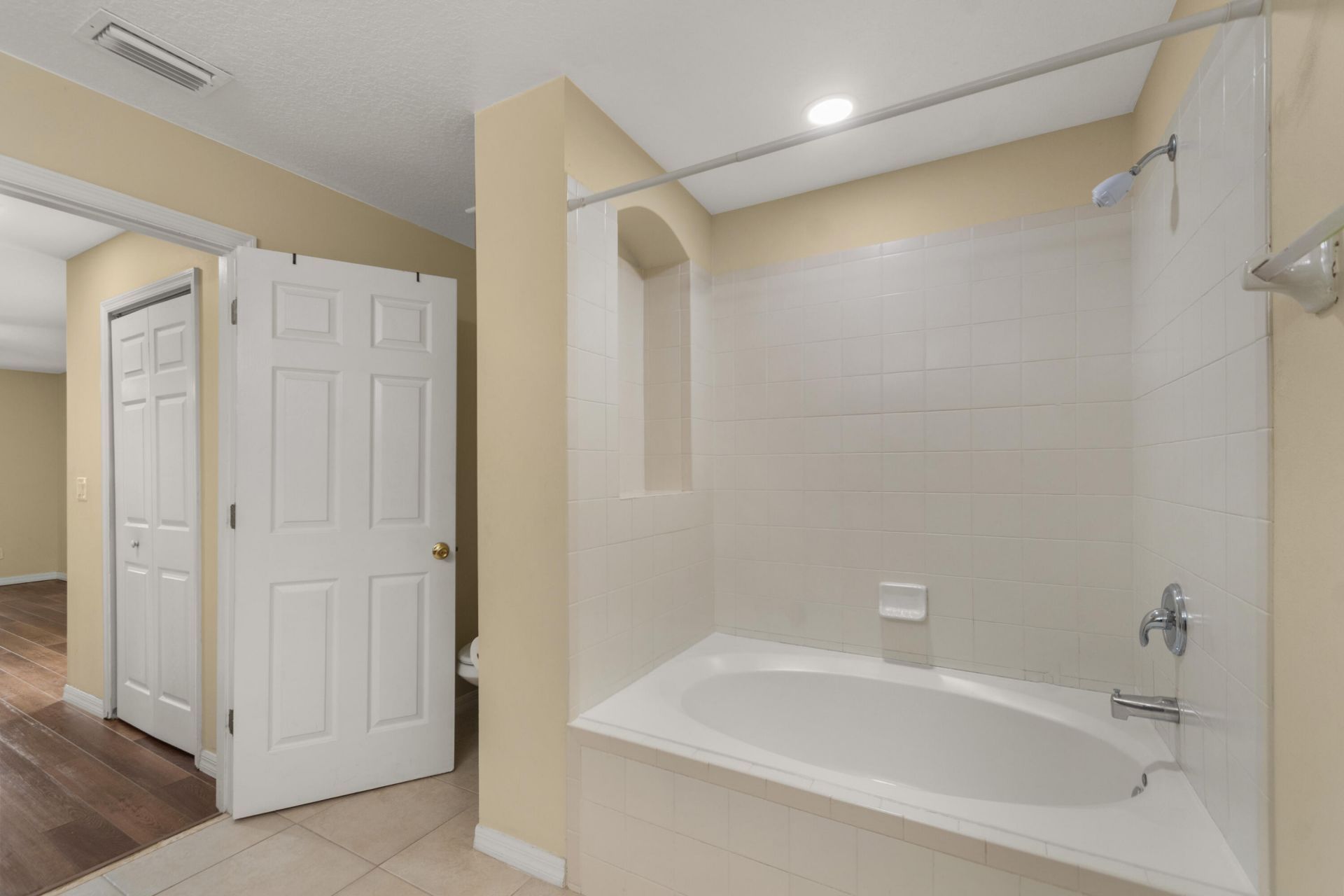 1961 SW Diamond Street, Port Saint Lucie, FL 34953 Photo