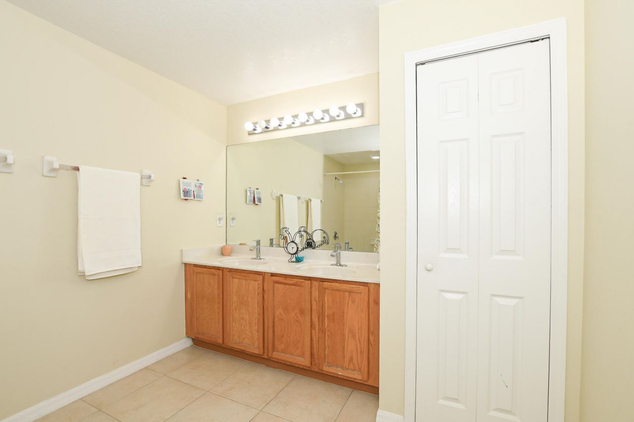 1961 SW Diamond Street, Port Saint Lucie, FL 34953 Photo