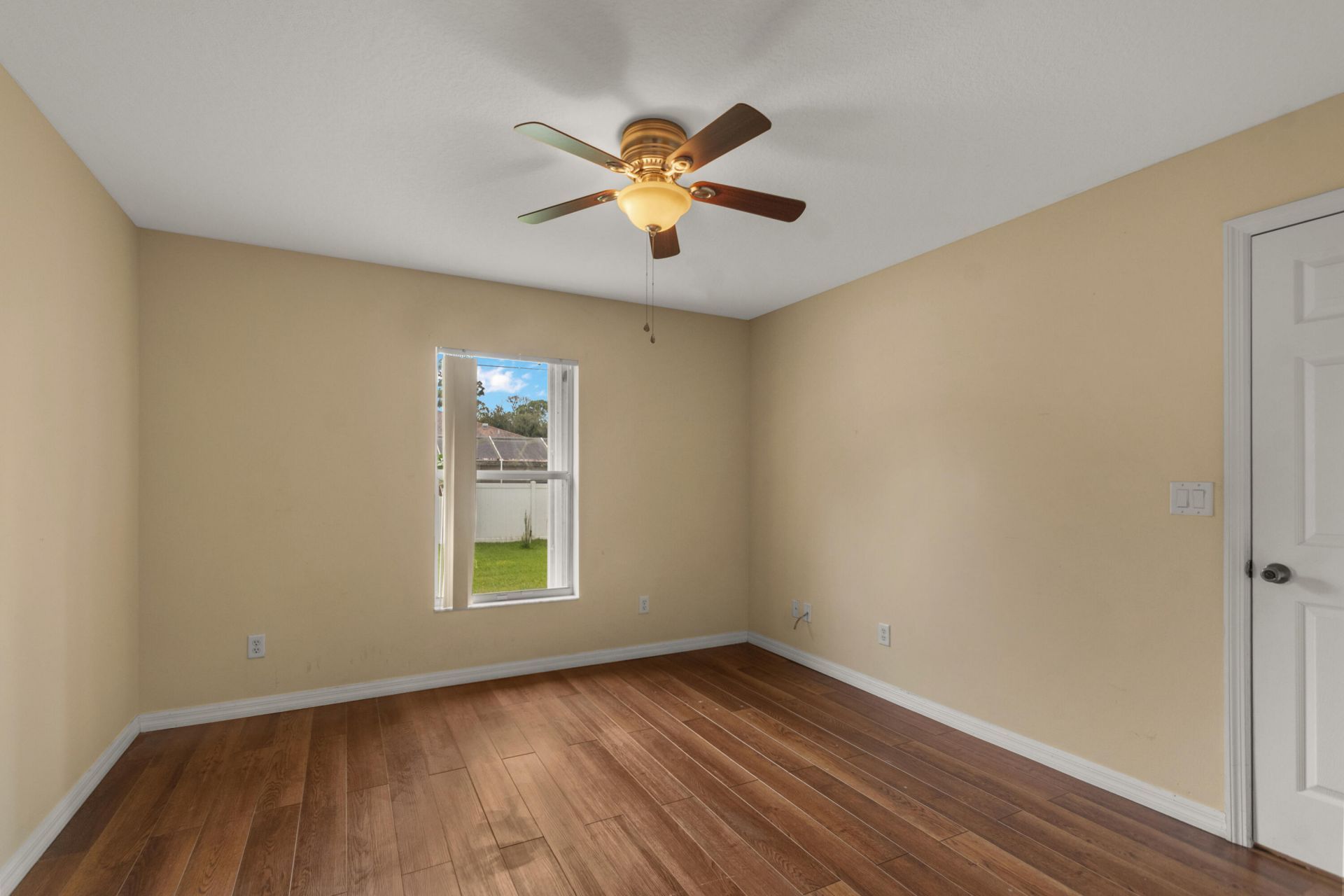 1961 SW Diamond Street, Port Saint Lucie, FL 34953 Photo