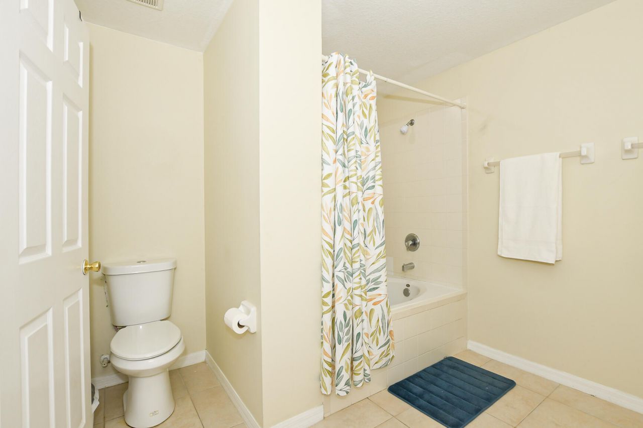 1961 SW Diamond Street, Port Saint Lucie, FL 34953 Photo