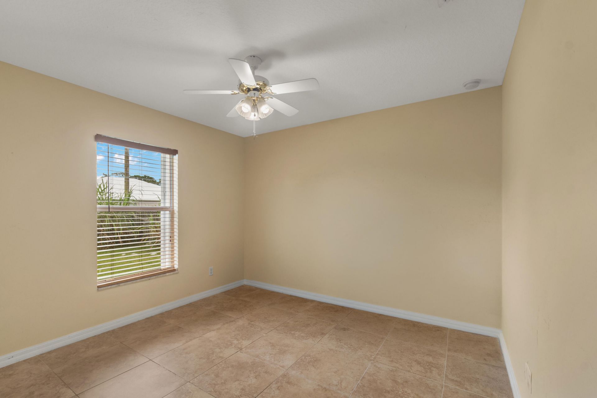 1961 SW Diamond Street, Port Saint Lucie, FL 34953 Photo