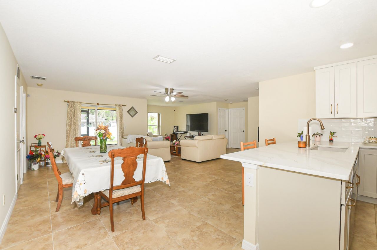 1961 SW Diamond Street, Port Saint Lucie, FL 34953 Photo