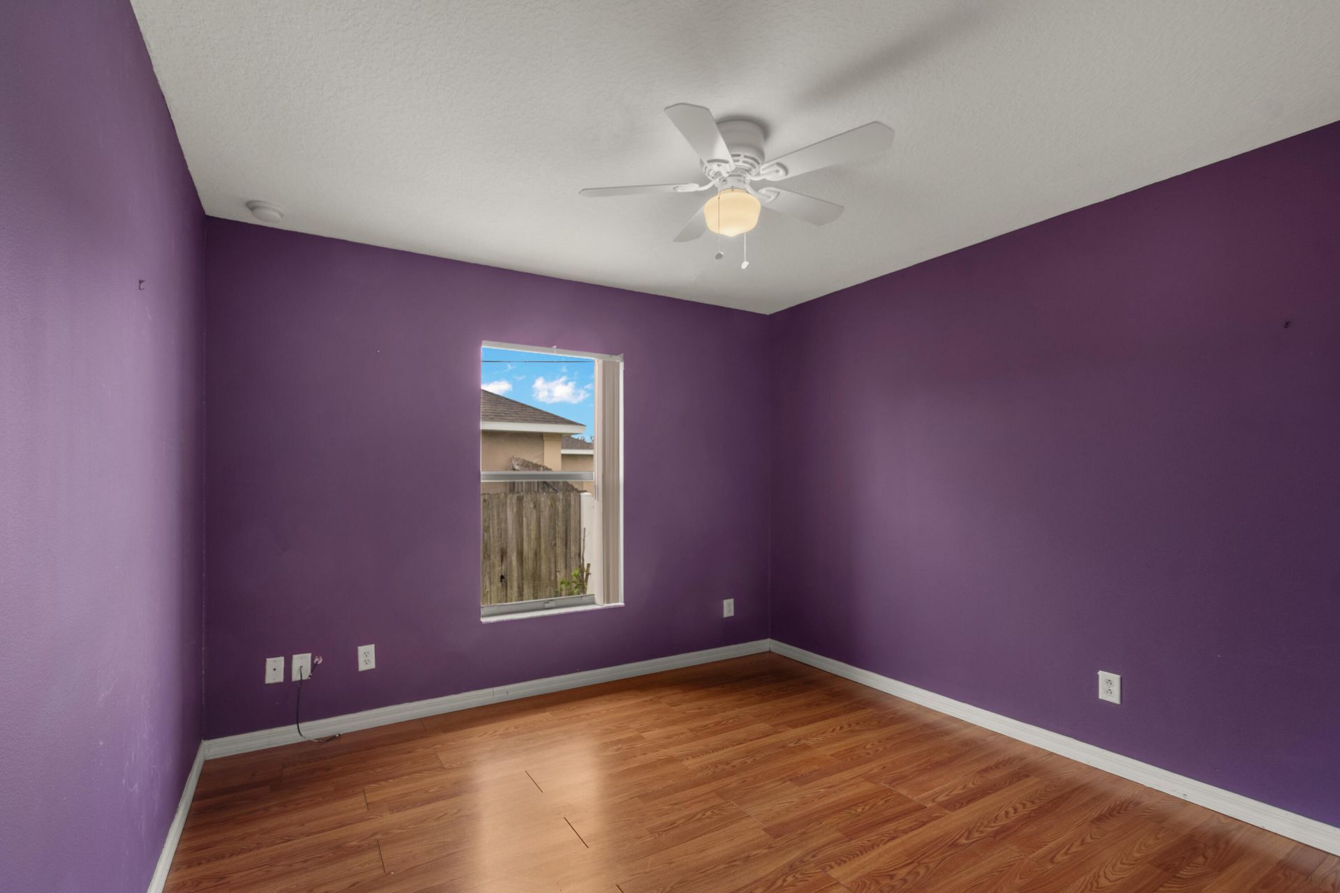 1961 SW Diamond Street, Port Saint Lucie, FL 34953 Photo