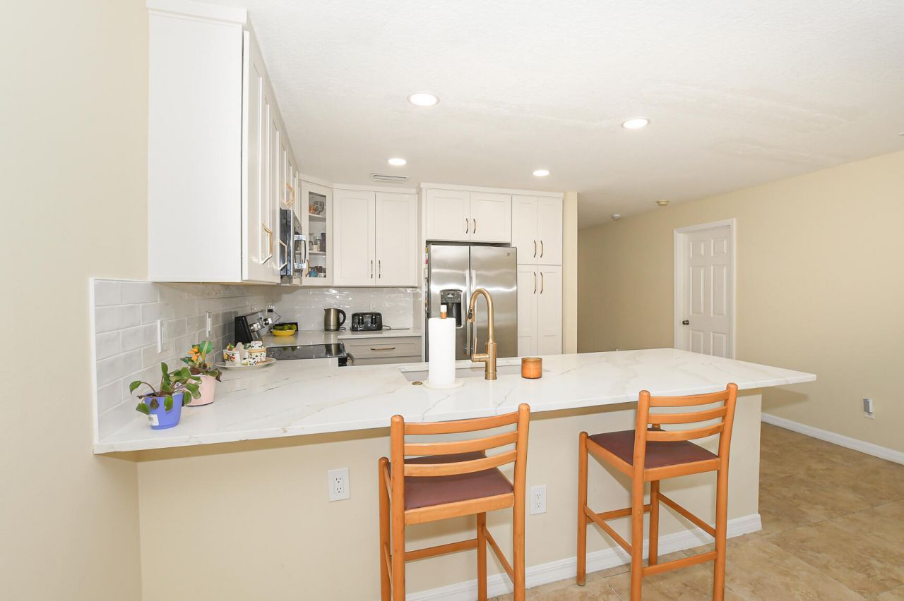 1961 SW Diamond Street, Port Saint Lucie, FL 34953 Photo
