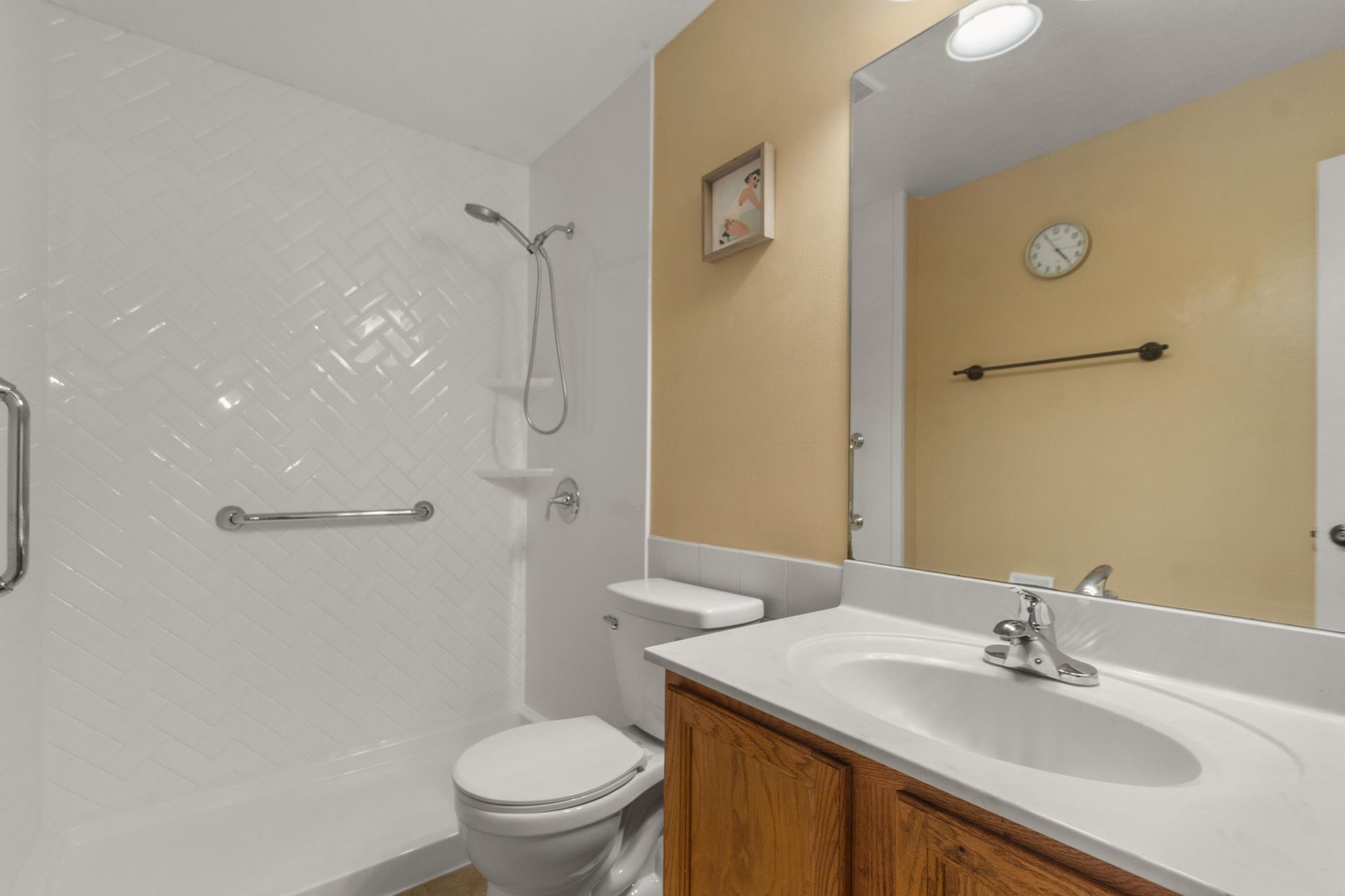 1961 SW Diamond Street, Port Saint Lucie, FL 34953 Photo