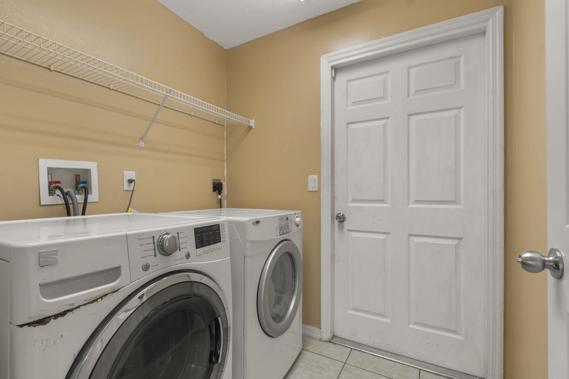 1961 SW Diamond Street, Port Saint Lucie, FL 34953 Photo
