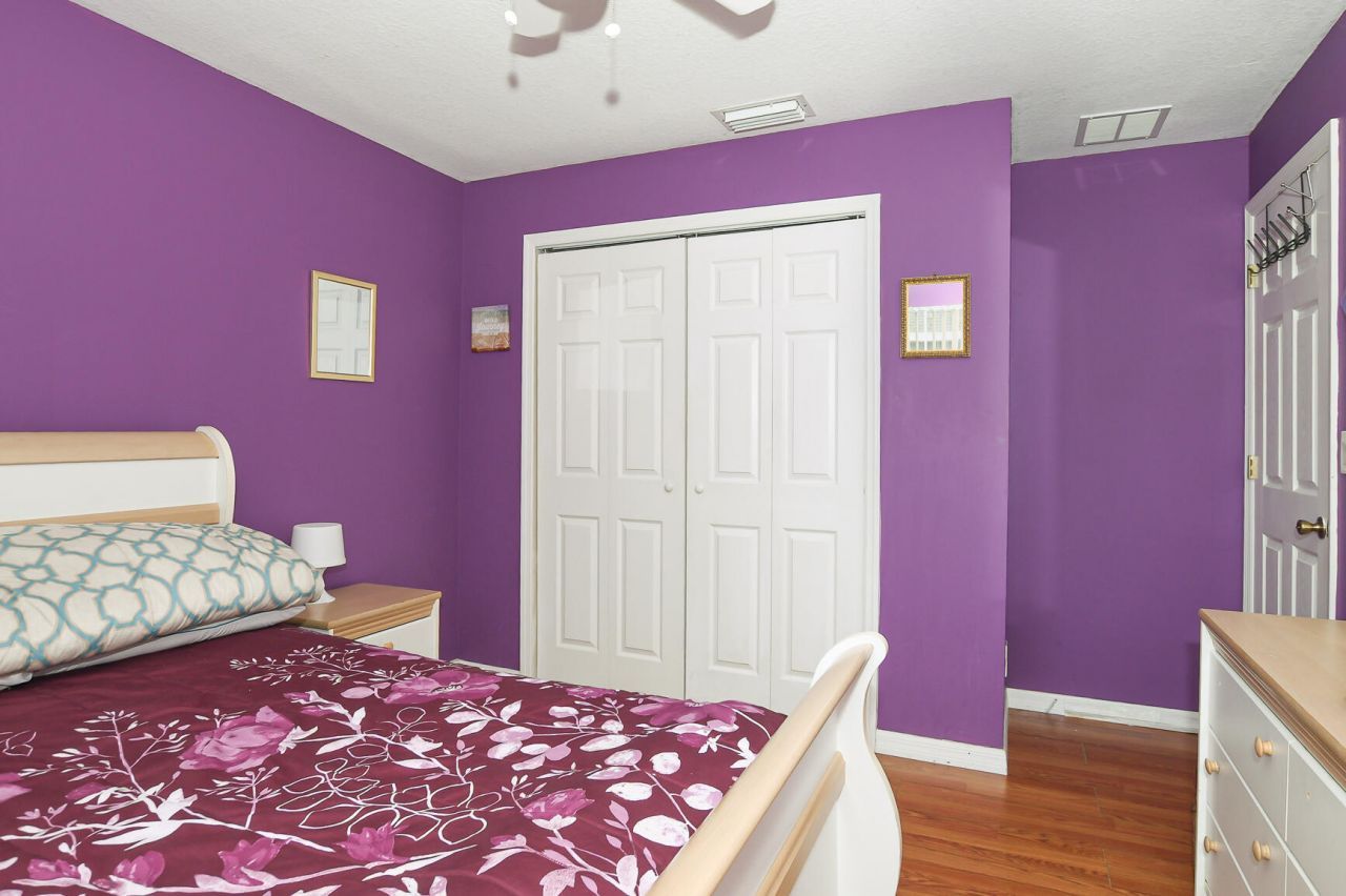 1961 SW Diamond Street, Port Saint Lucie, FL 34953 Photo