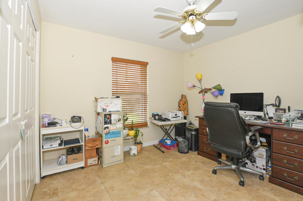 1961 SW Diamond Street, Port Saint Lucie, FL 34953 Photo