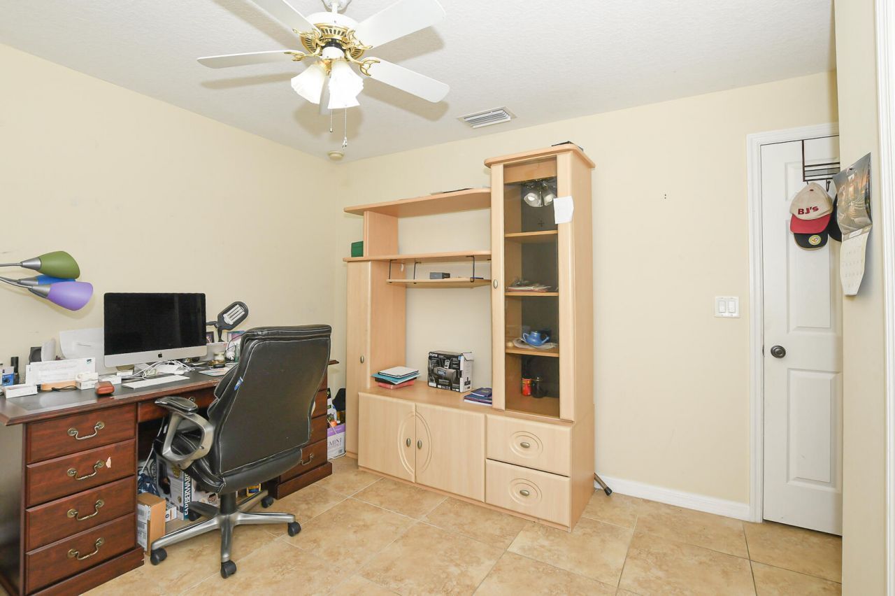 1961 SW Diamond Street, Port Saint Lucie, FL 34953 Photo