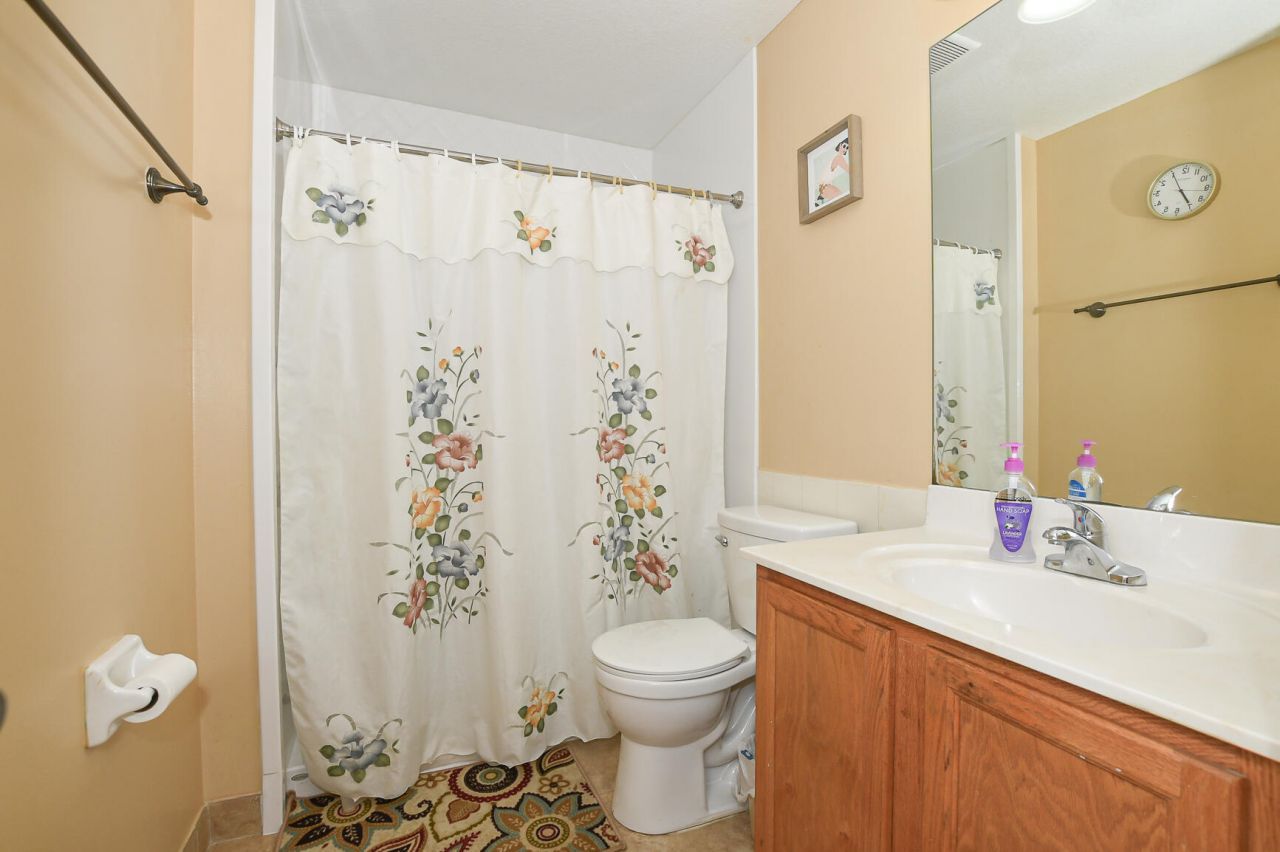 1961 SW Diamond Street, Port Saint Lucie, FL 34953 Photo
